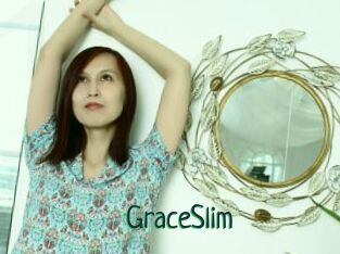 GraceSlim