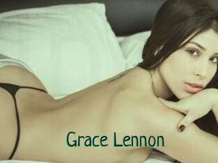 Grace_Lennon