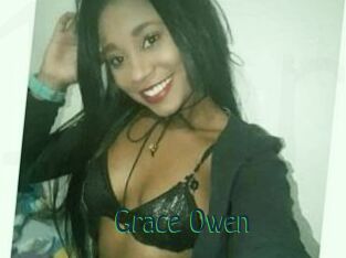 Grace_Owen