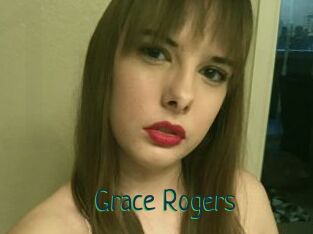 Grace_Rogers