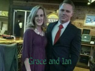 Grace_and_Ian