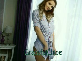 GracefulChloe