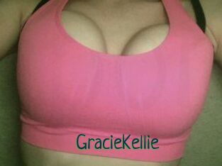 Gracie_Kellie