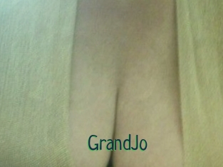 GrandJo