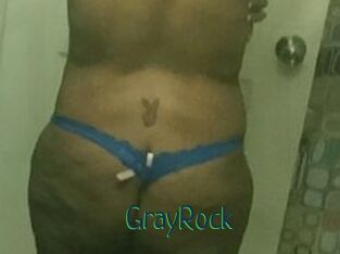 GrayRock