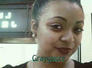 Graygalore