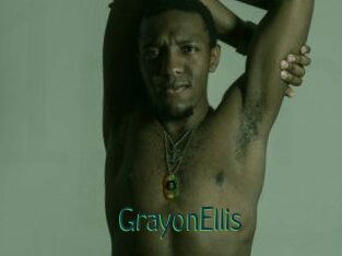 Grayon_Ellis