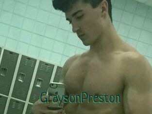 Grayson_Preston