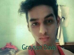 Grayson_Davis