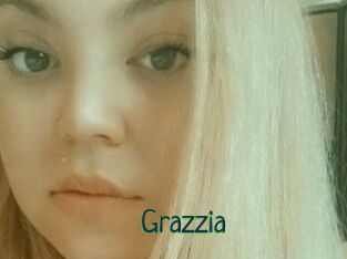 Grazzia