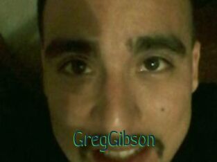 Greg_Gibson