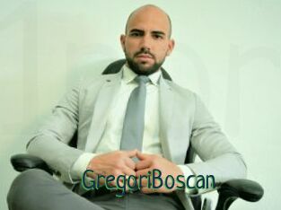 GregoriBoscan