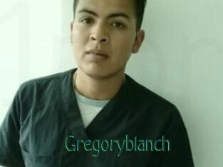 Gregory_blanch