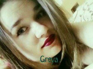 Greya