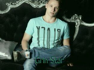 Grin_Star