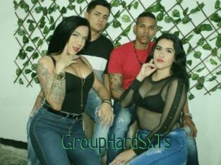 GroupHardSxTs