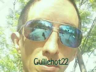 Guillehot22