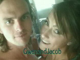 Gwen_and_Jacob