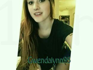 Gwendalynn_95