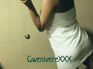 GwenivereXXX