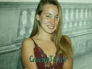 GwenyTaylor