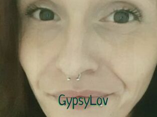 GypsyLov