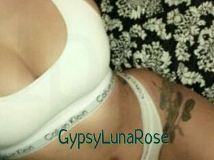 GypsyLunaRose