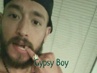 Gypsy_Boy