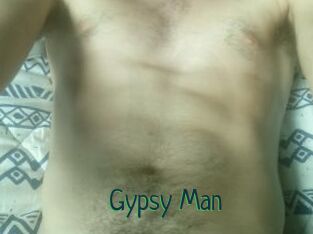 Gypsy_Man