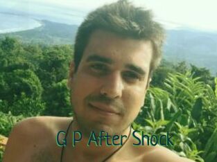 G_P_After_Shock