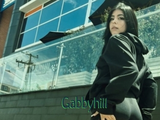 Gabbyhill