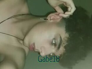 Gabe18