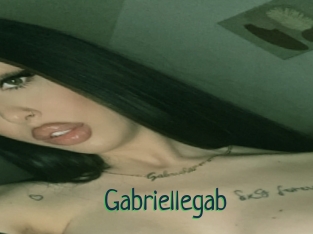 Gabriellegab