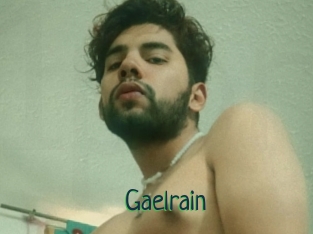 Gaelrain