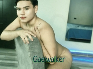 Gaelwalker