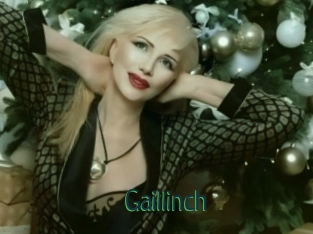 Gaillinch