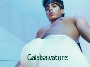 Galalsalvatore