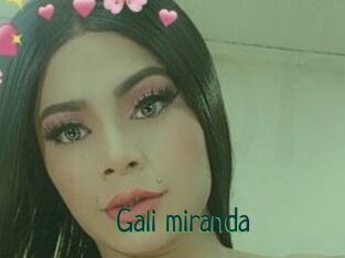 Gali_miranda