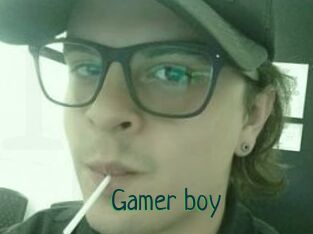 Gamer_boy