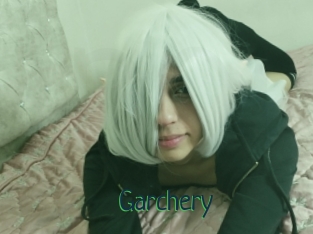 Garchery