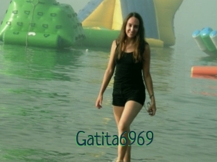 Gatita6969