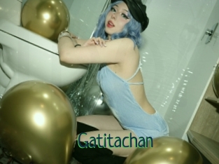 Gatitachan