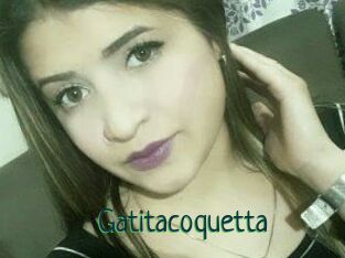 Gatita_coquetta