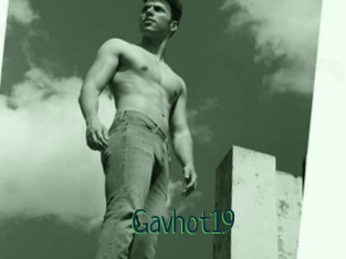 Gavhot19