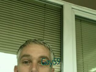 Gay59