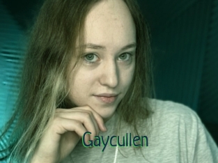 Gaycullen