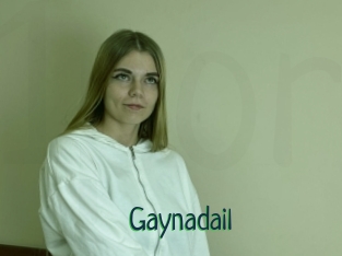 Gaynadail