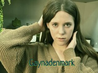 Gaynadenmark