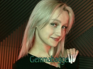 Gemmabagge