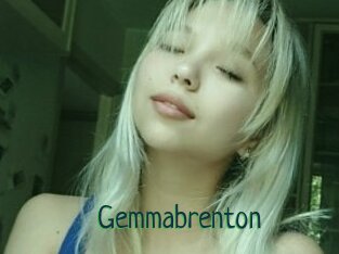 Gemmabrenton